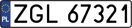 ZGL67321
