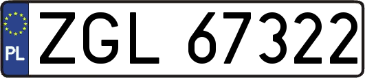 ZGL67322