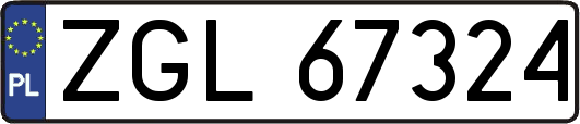 ZGL67324