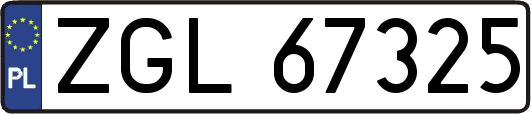ZGL67325