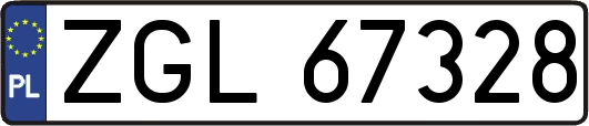 ZGL67328