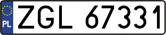 ZGL67331