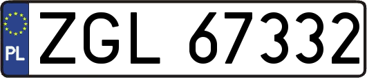 ZGL67332