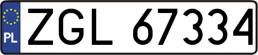 ZGL67334