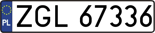 ZGL67336