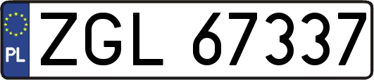 ZGL67337