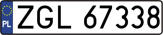 ZGL67338