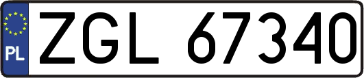 ZGL67340