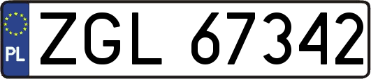 ZGL67342