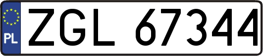 ZGL67344