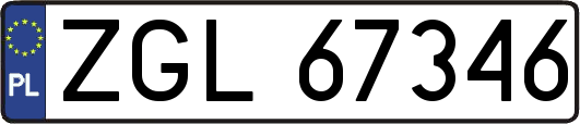 ZGL67346
