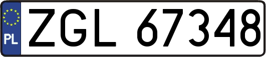 ZGL67348