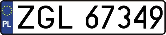ZGL67349