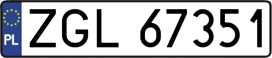 ZGL67351