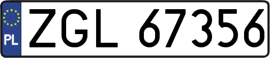 ZGL67356