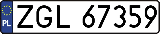 ZGL67359