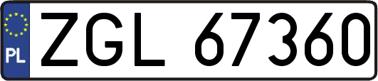 ZGL67360