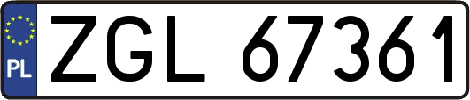 ZGL67361