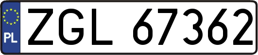 ZGL67362