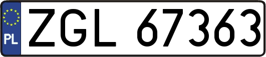 ZGL67363
