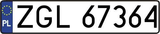 ZGL67364