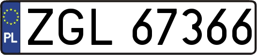ZGL67366