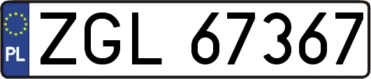 ZGL67367