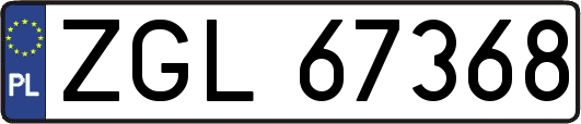 ZGL67368