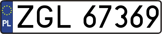 ZGL67369