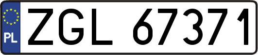 ZGL67371