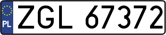 ZGL67372