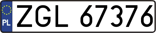 ZGL67376