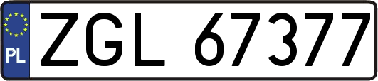 ZGL67377
