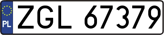 ZGL67379