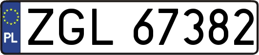 ZGL67382