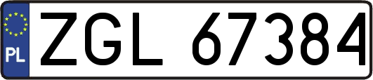ZGL67384