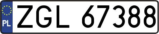 ZGL67388
