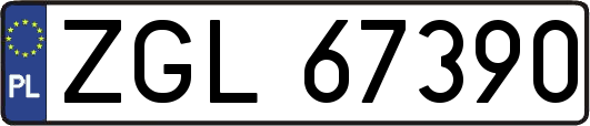 ZGL67390
