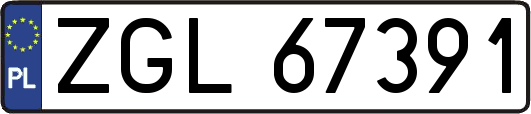 ZGL67391