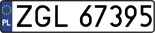 ZGL67395