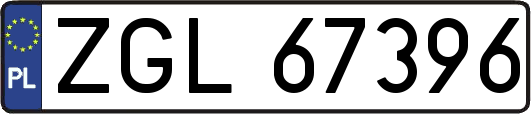 ZGL67396