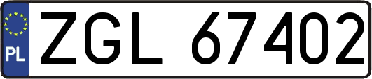 ZGL67402