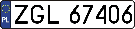 ZGL67406