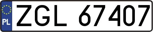 ZGL67407