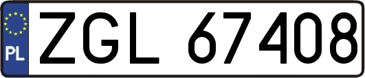 ZGL67408