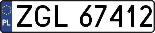 ZGL67412