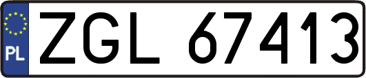 ZGL67413