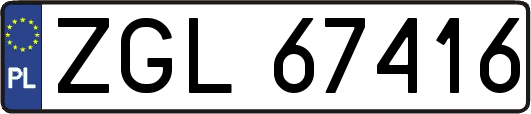 ZGL67416