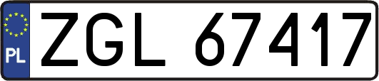 ZGL67417