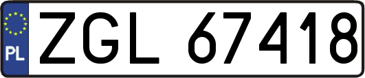 ZGL67418